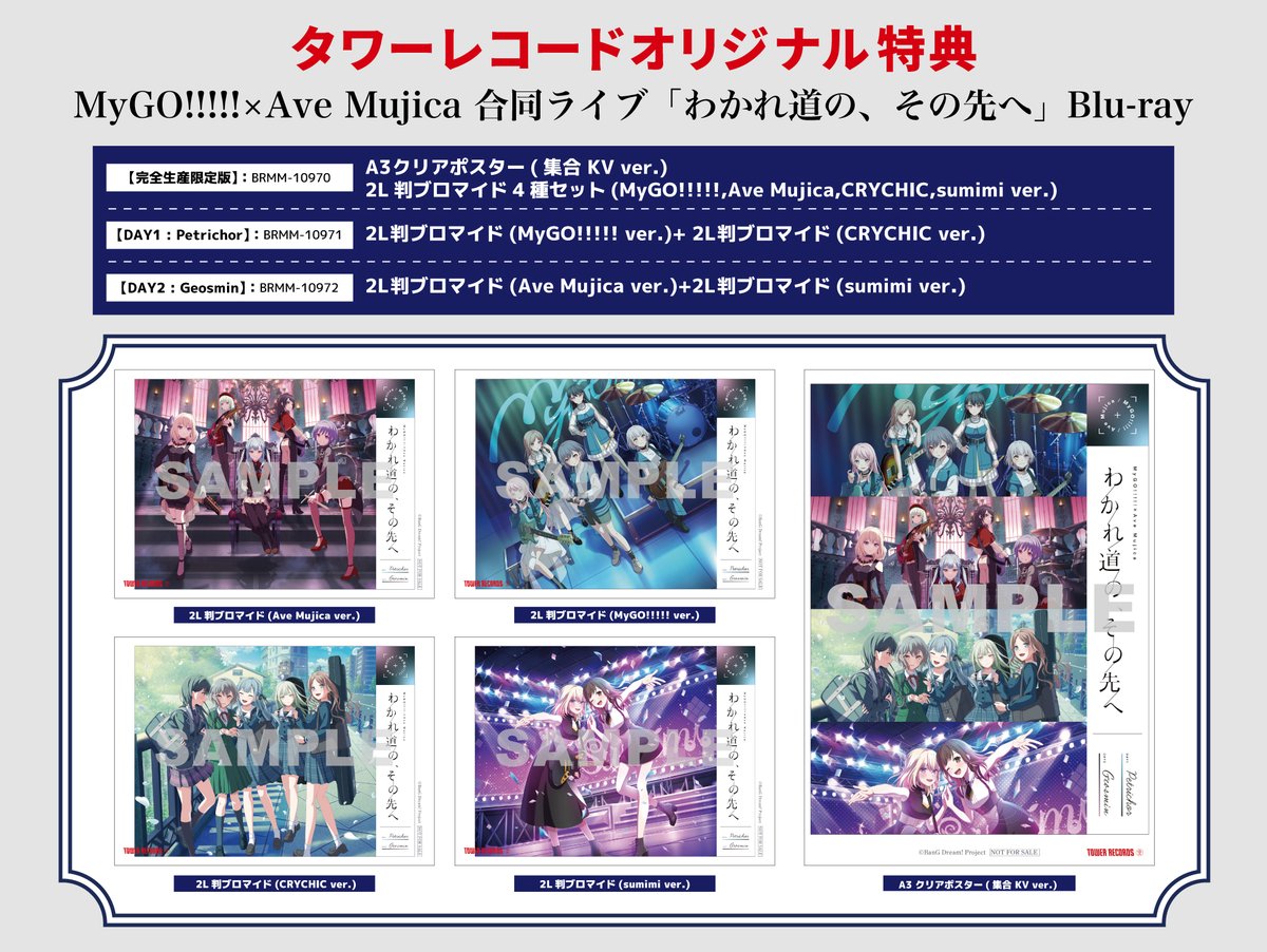 非売品】ジョジョの奇妙な冒険 kotoba 悪の研究 ポスター A2サイズ