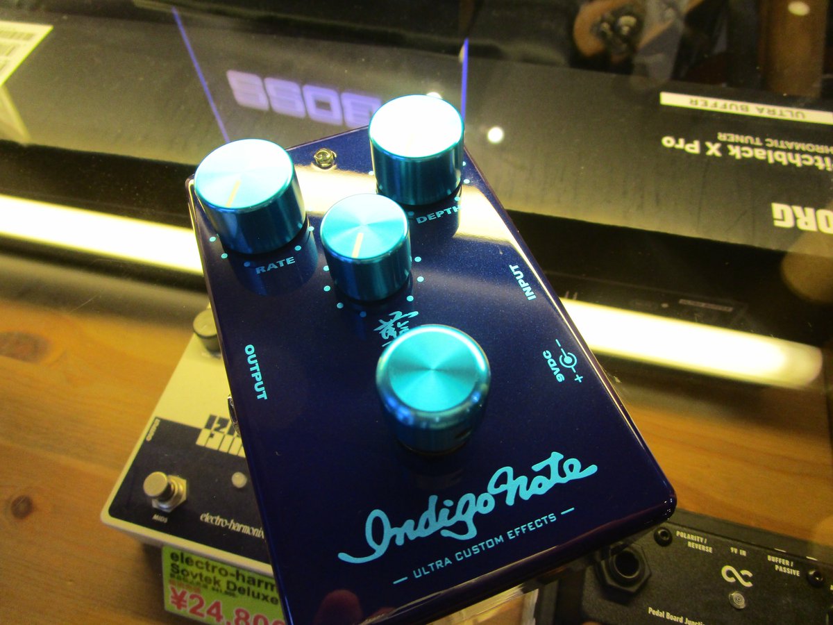 Primeburstさん専用Indigo Note CHORUS Primeburstさん専用Indigo Note