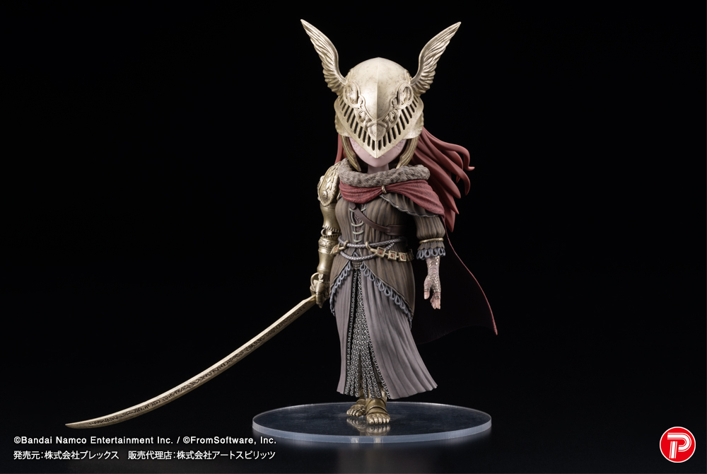 下村広泰 (@sixflowers1108) / Posts / X