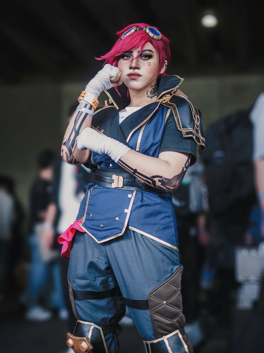 ミズ (Mizu) (@i_am_mizutaso7) / Posts / X