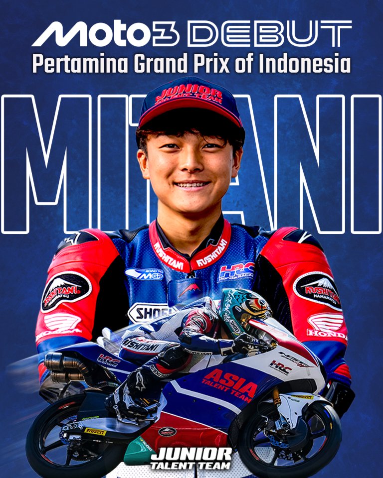 Zen32 (@Zen3217) / Posts / X