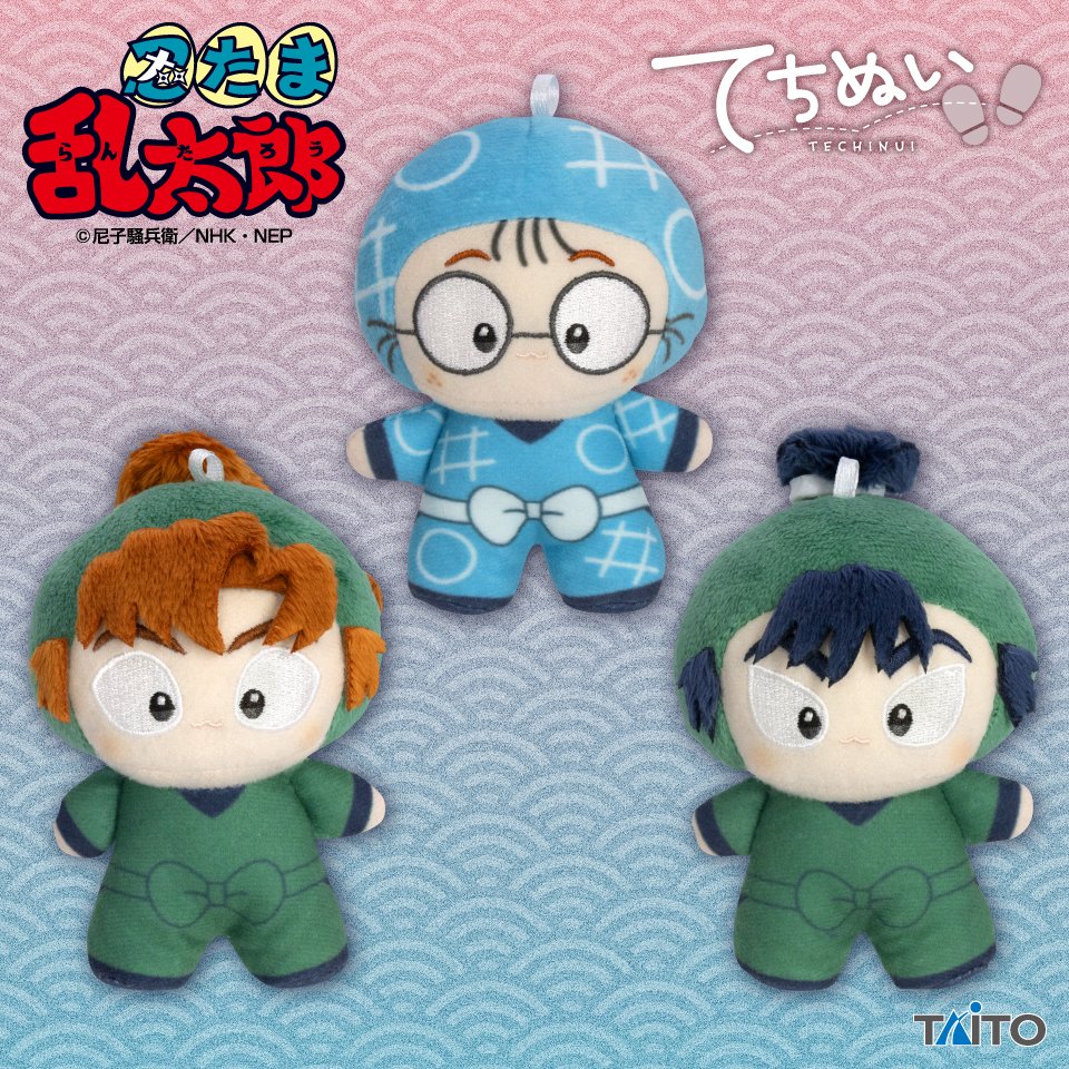 G2UBvN_aoAABMBg.jpg?format=jpg