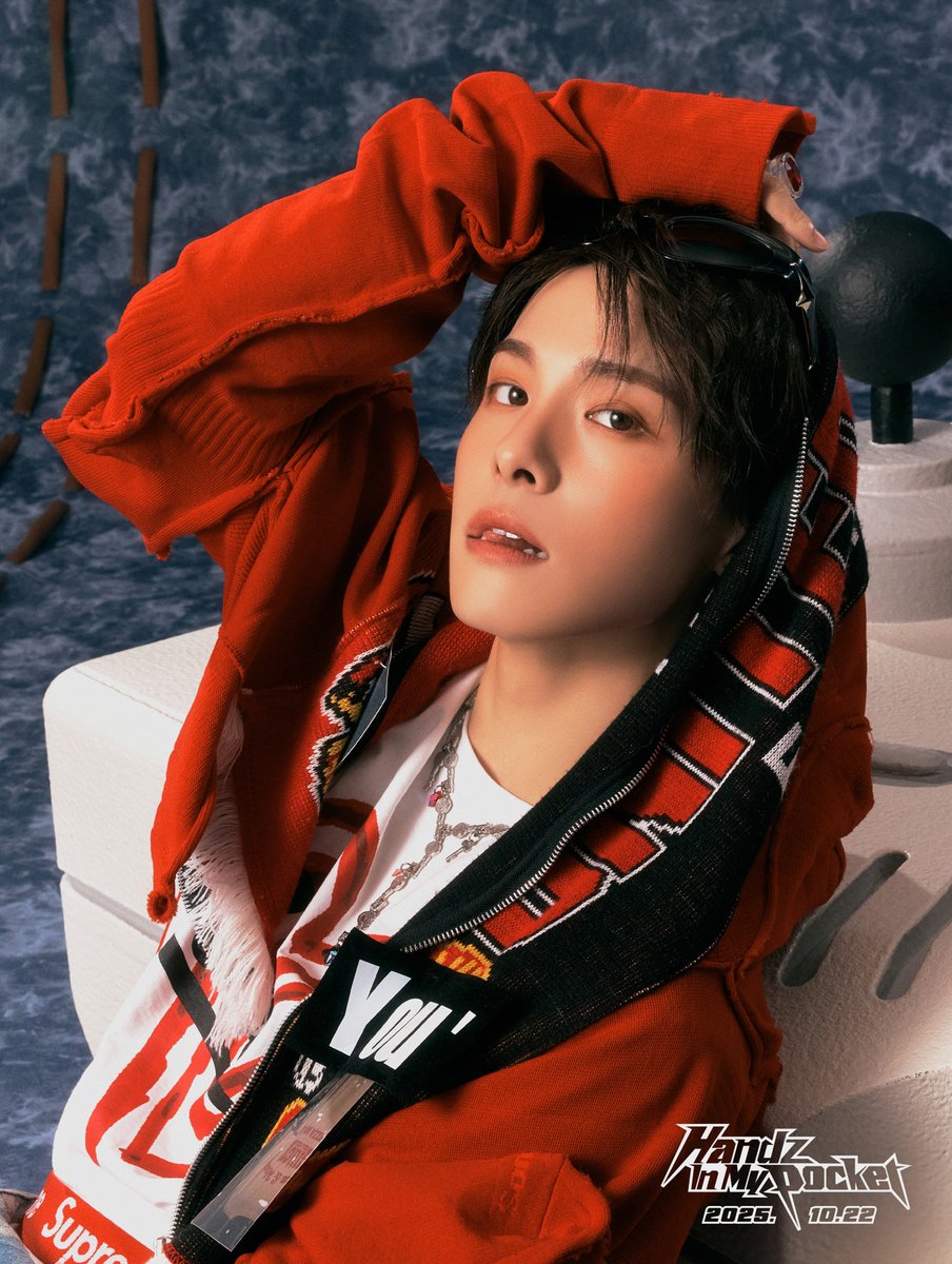 𝗗-𝟵 ==== 𝐉𝐎𝟏 𝟏𝟎𝐓𝐇 𝐒𝐈𝐍𝐆𝐋𝐄 