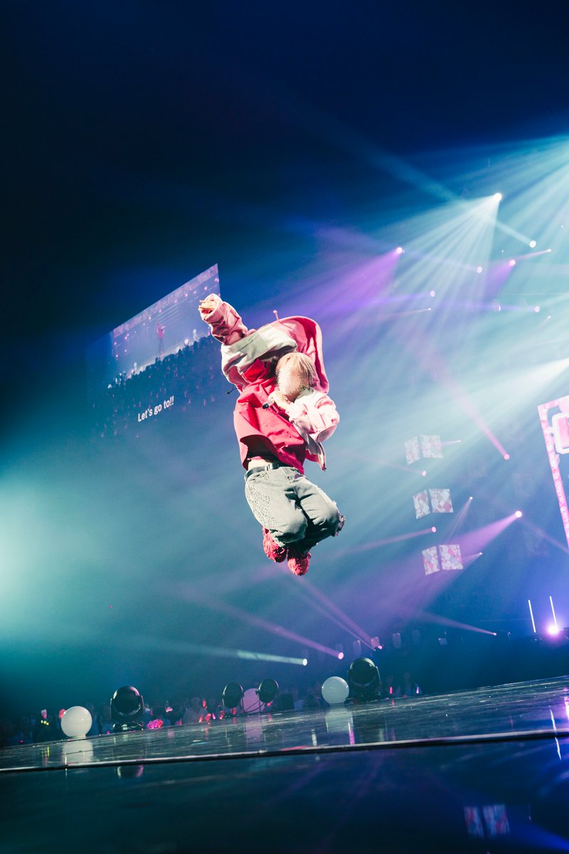 夏ツアー！！最高だったぜ！！ 最高のステージでまた会おうな！！！