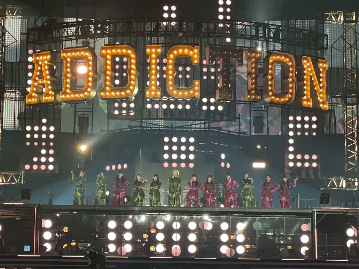 櫻坂46 谷口愛季 自業自得 ライブ会場撮りおろしプレミアム生写真 東京御礼