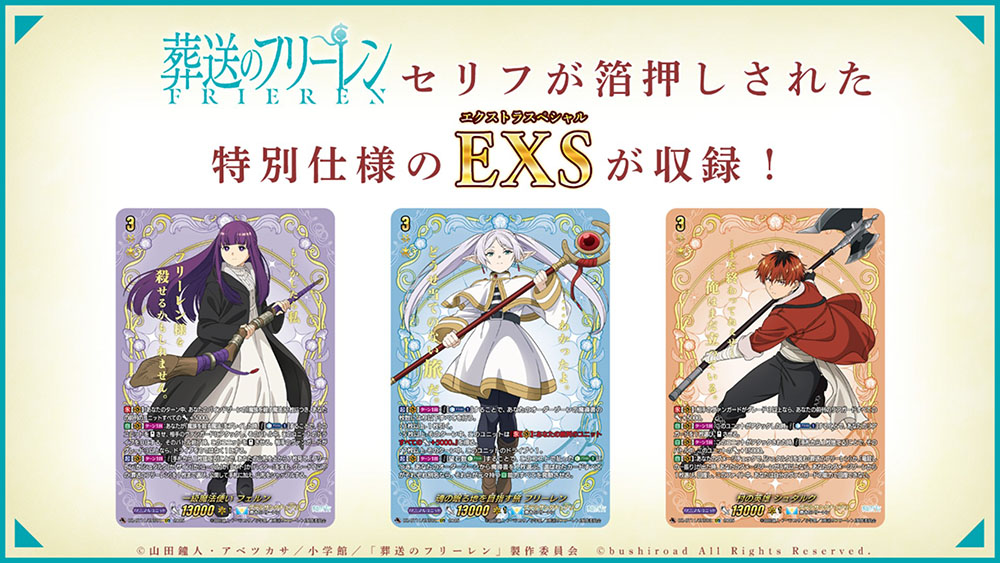 G2qM3b5bIAQ8PBw.jpg?format=jpg