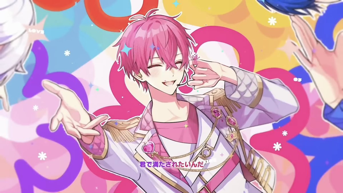 5周年目はじめてのおはないっ！！🐶🐾 今日の20時、オンラインライブで