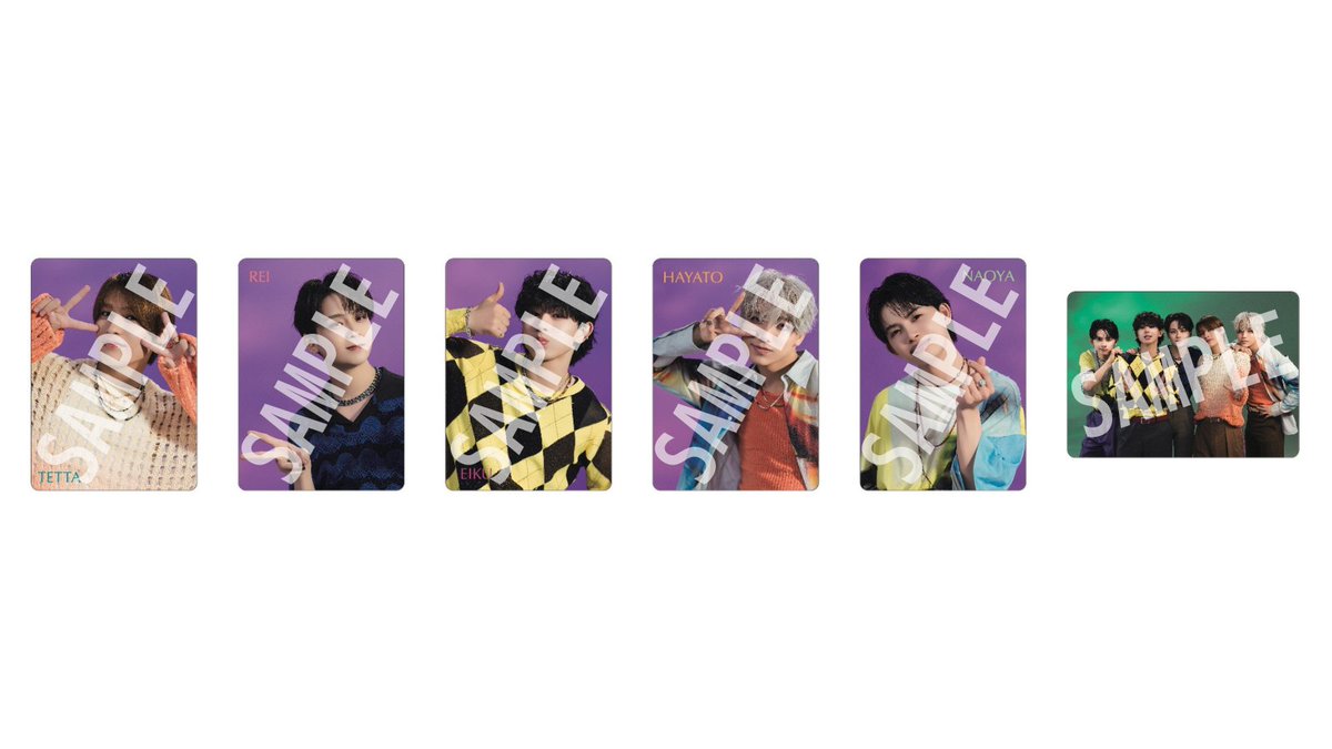 ONE N' ONLY 2025年11月26日発売、ニューアルバム『AMAZONIA』タワレコ