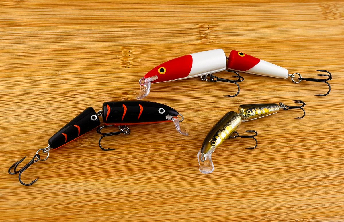 CDJ × チェイサーカラー / 大人気「カウントダウンジョインテッド」の