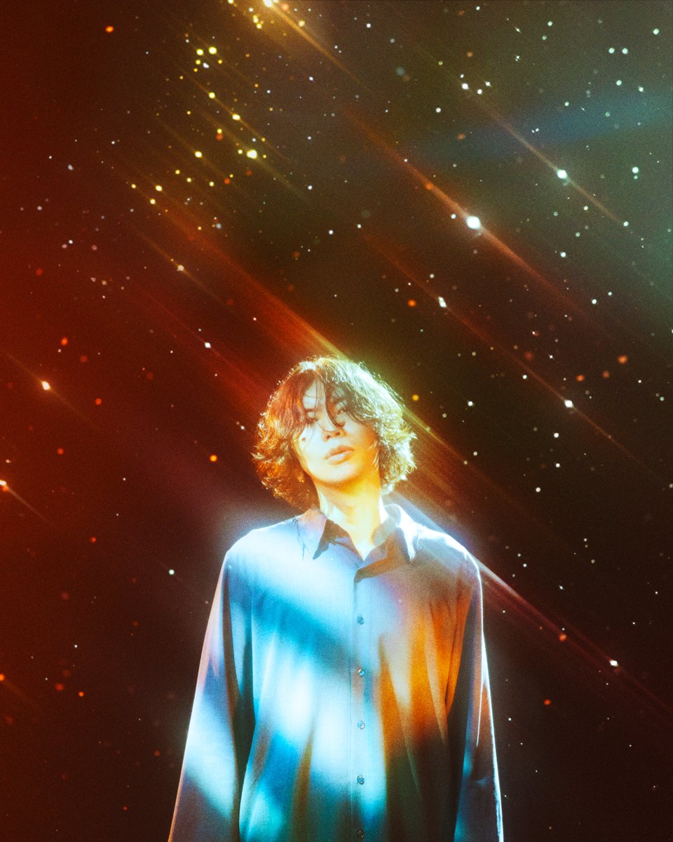 米津玄師「1991」 投稿キャンペーン開催中！ ＼ 「1991」公式音源を