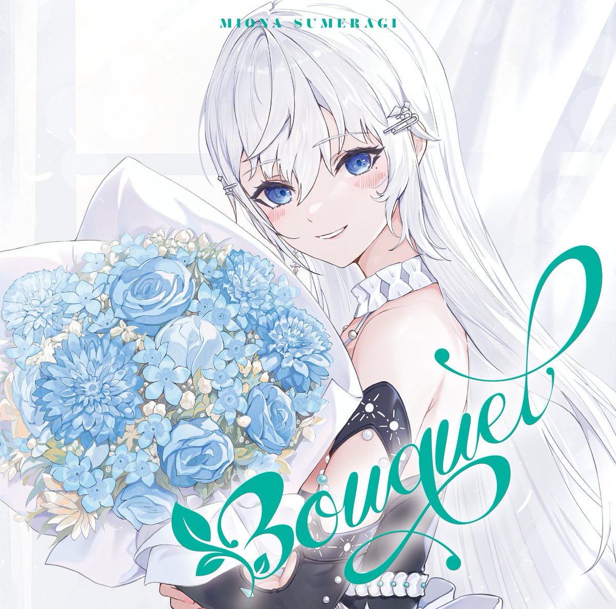 MANYO（まにょっ） (@MANYO_arcane) / Posts / X