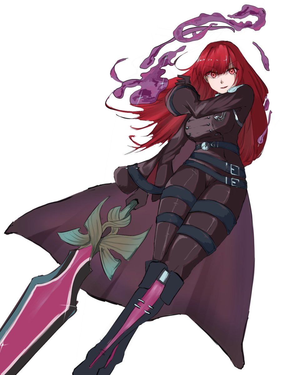 エクソシスター・カルマエル #OCGファンアート #遊戯王OCG