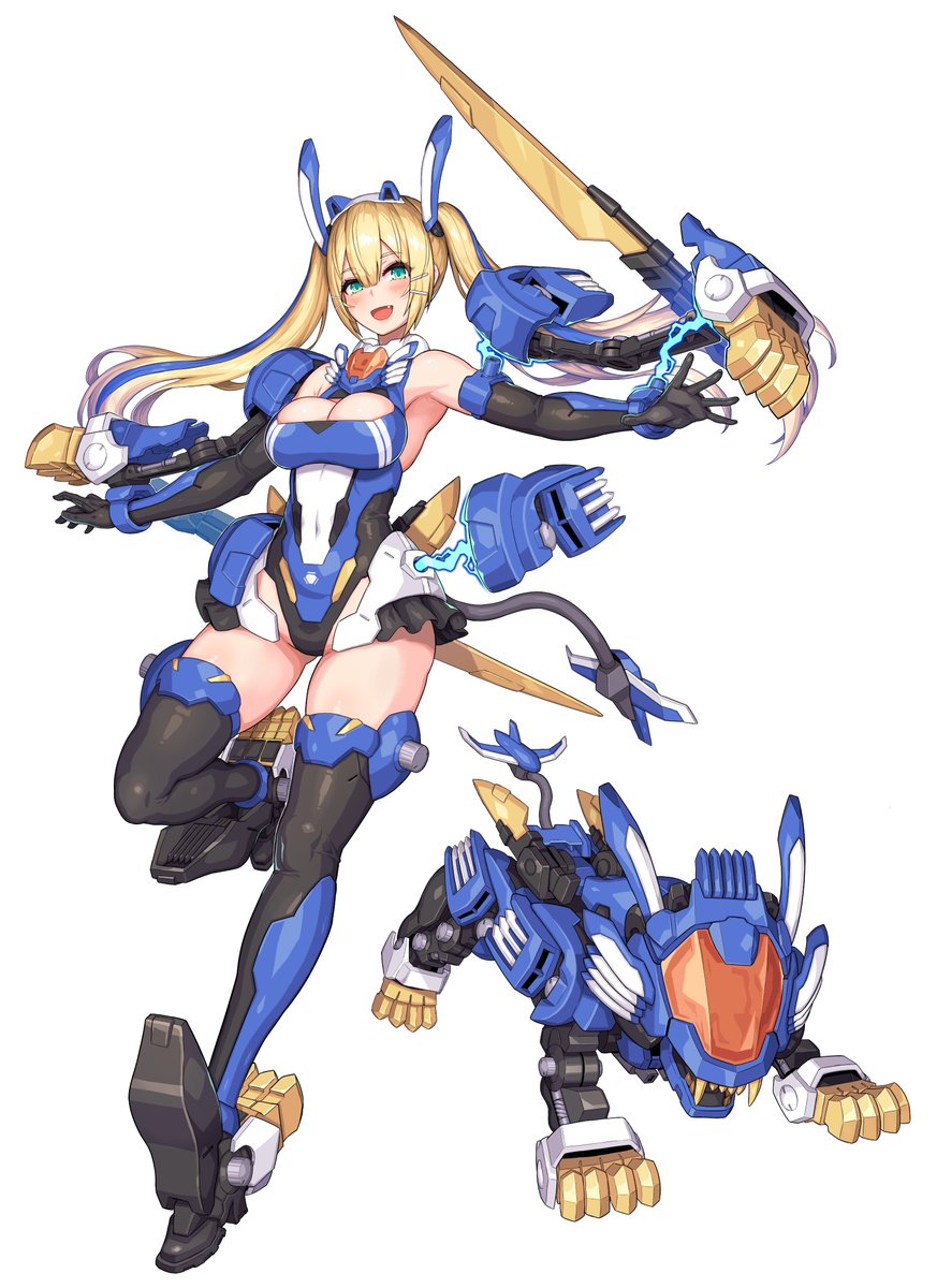 ✨碧からのお知らせ✨ #メタモルバース #斬山碧 のデザイン等、相棒の