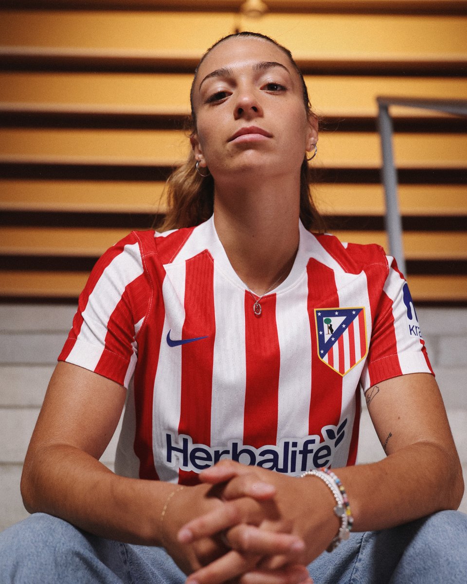 Every run, every tackle, stitched with pride.