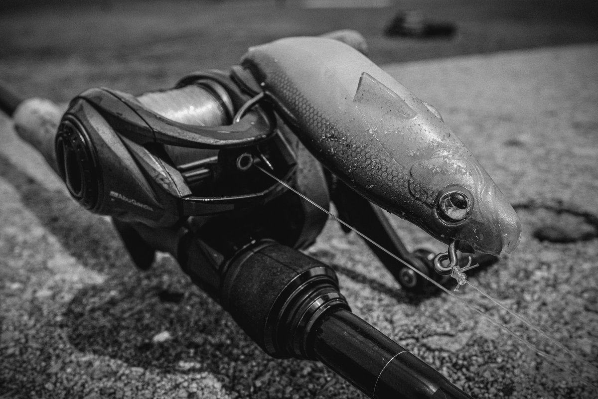 WOLF DOWN ウルフダウン WDC-70H WDC-70H｜WOLF DOWN