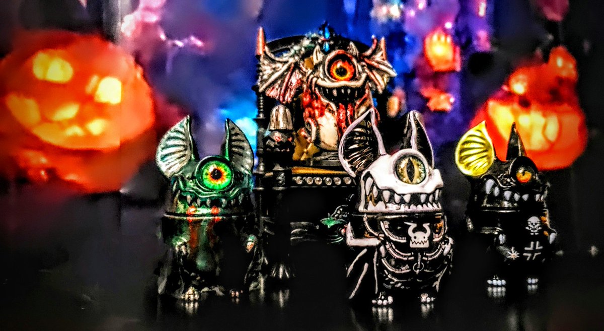 DESIGNS シカルナ工房KAGEMARU DESIGNS カゲマルデザイン ベロリン