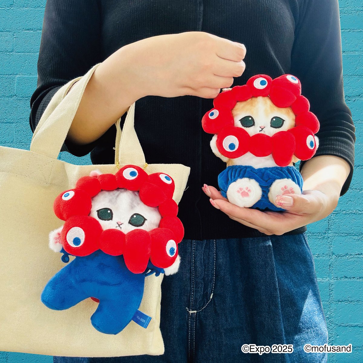 GtjfVn9akAAkb9Z.jpg?format=jpg