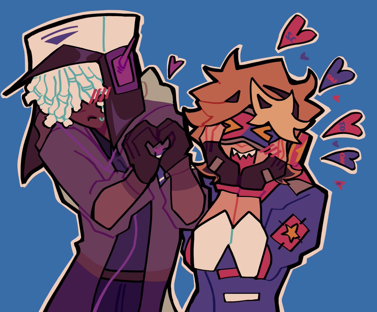 lulu (@lululululllllu) / Posts / X