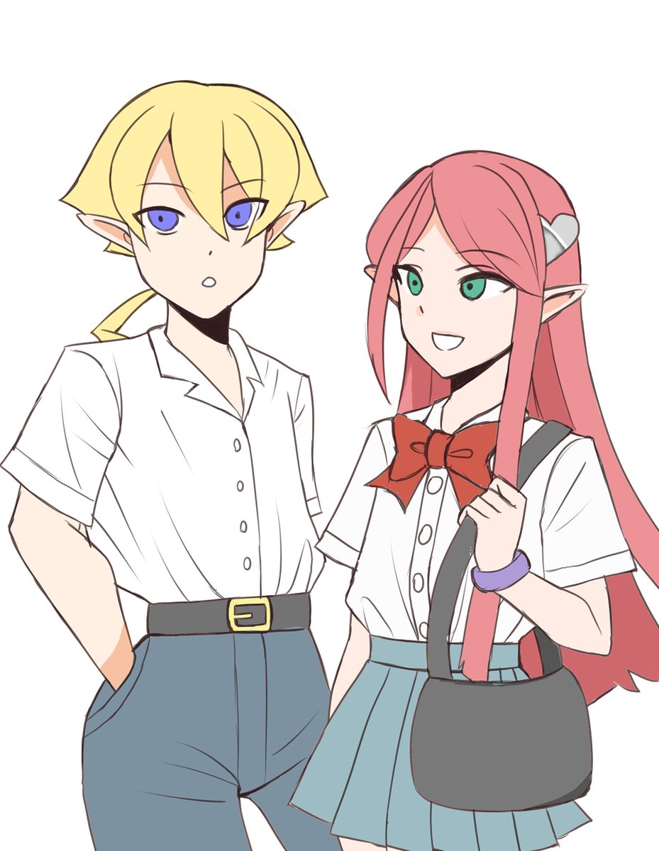 スピンフィーバー