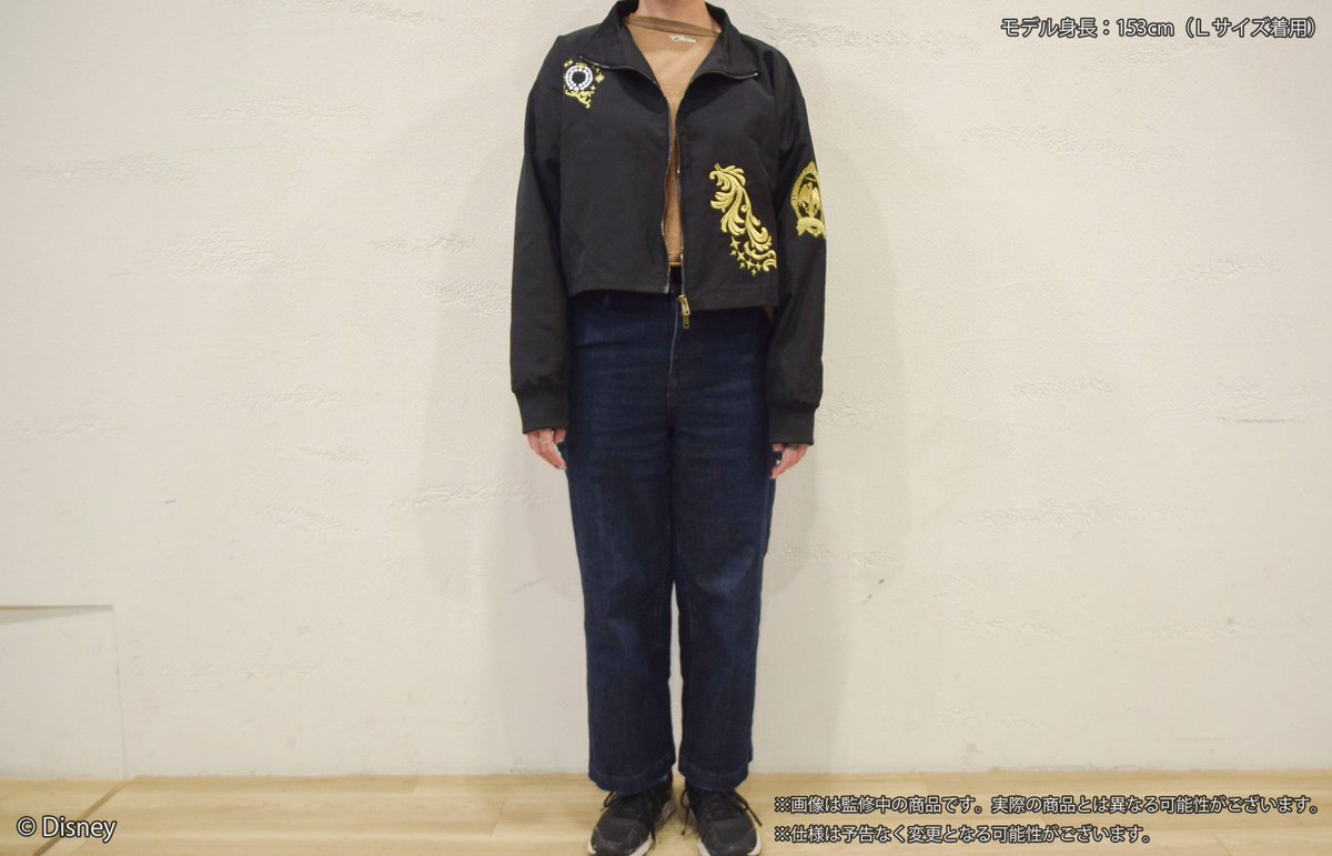 ⋱💎商品紹介💎⋰ 『ディズニー ツイステッドワンダーランド