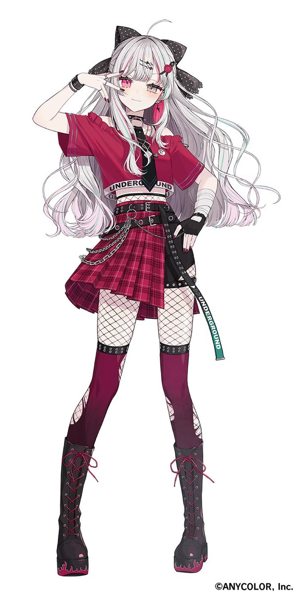 ☠️名取さなの毒にも薬にもならないラジオ💊 今夜26時からは #どく