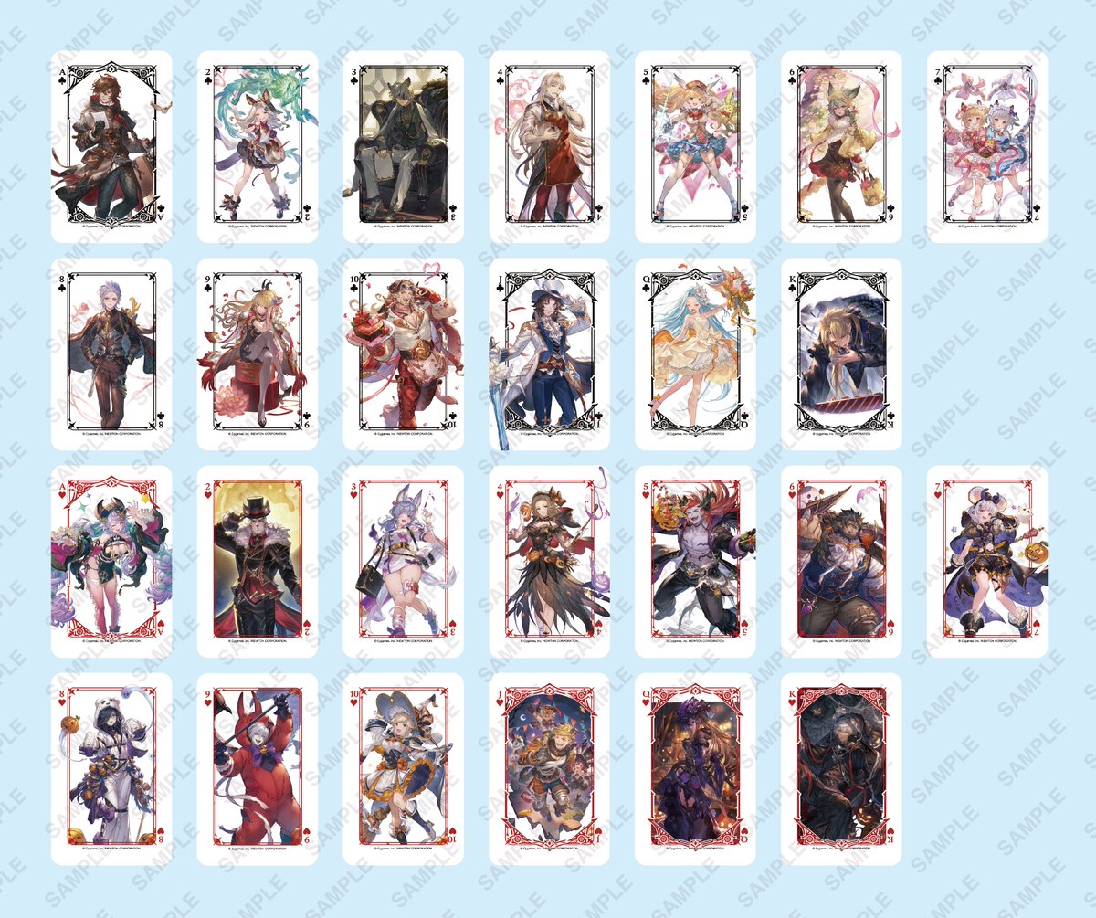 グランサイファーキッチンは6/26で4周年！ こちらを記念し、6/26（木