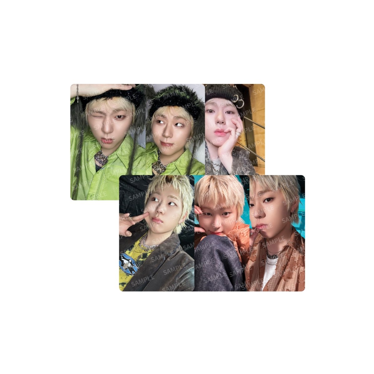 ZICO PLUSH KEYRING ジコ　KOZ ZICO PLUSH KEYRING ぬいぐるみ キーリング KOZ - メルカリ