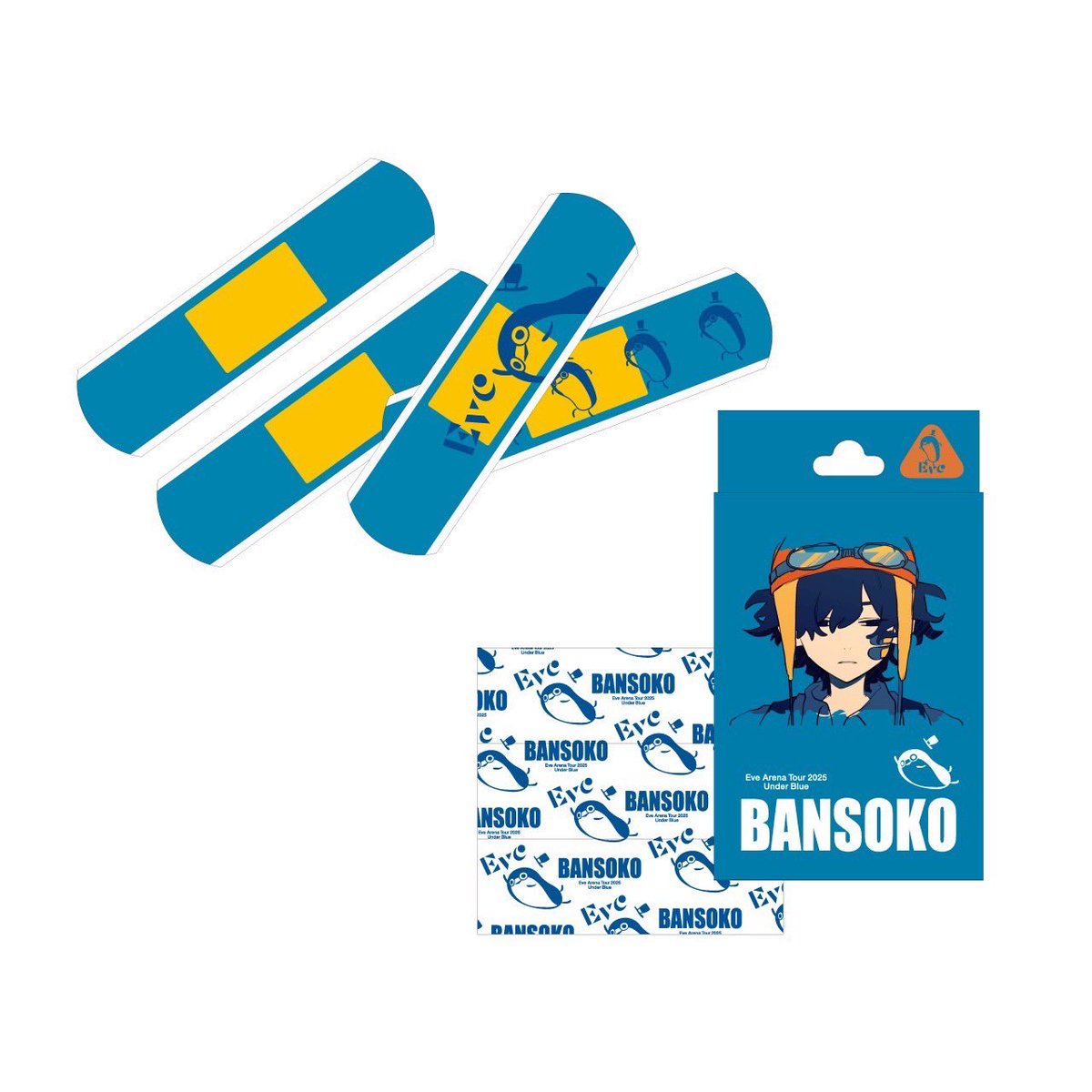 GucZfN0a4AA0XCU.jpg?format=jpg