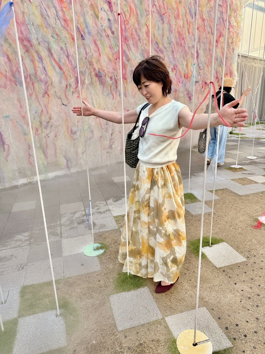 桜子 (@sakurako_piano) / Posts / X