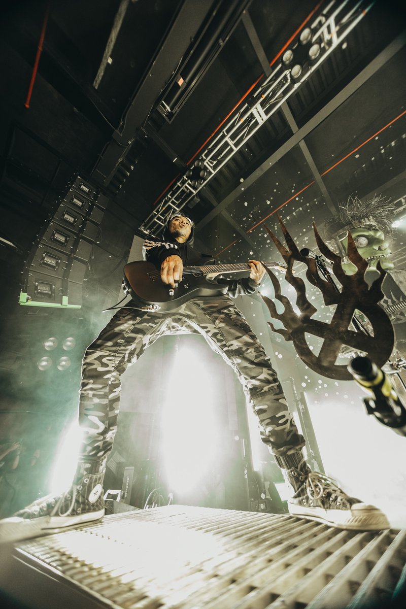 Happy Birthday to the Osaka Assassin, Koichi Fukuda