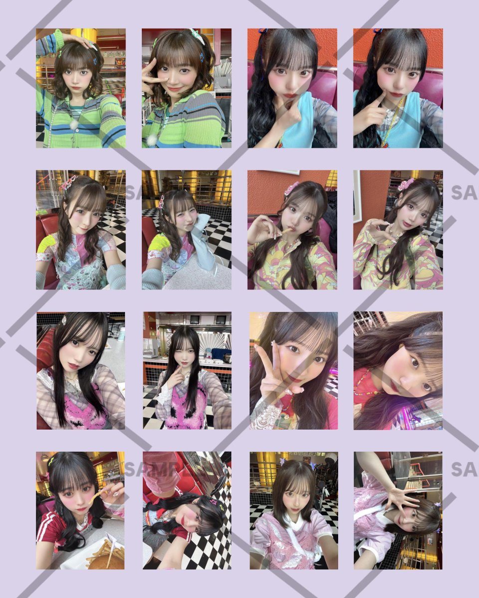 Gv-XeKkWEAAqFoe.jpg?format=jpg