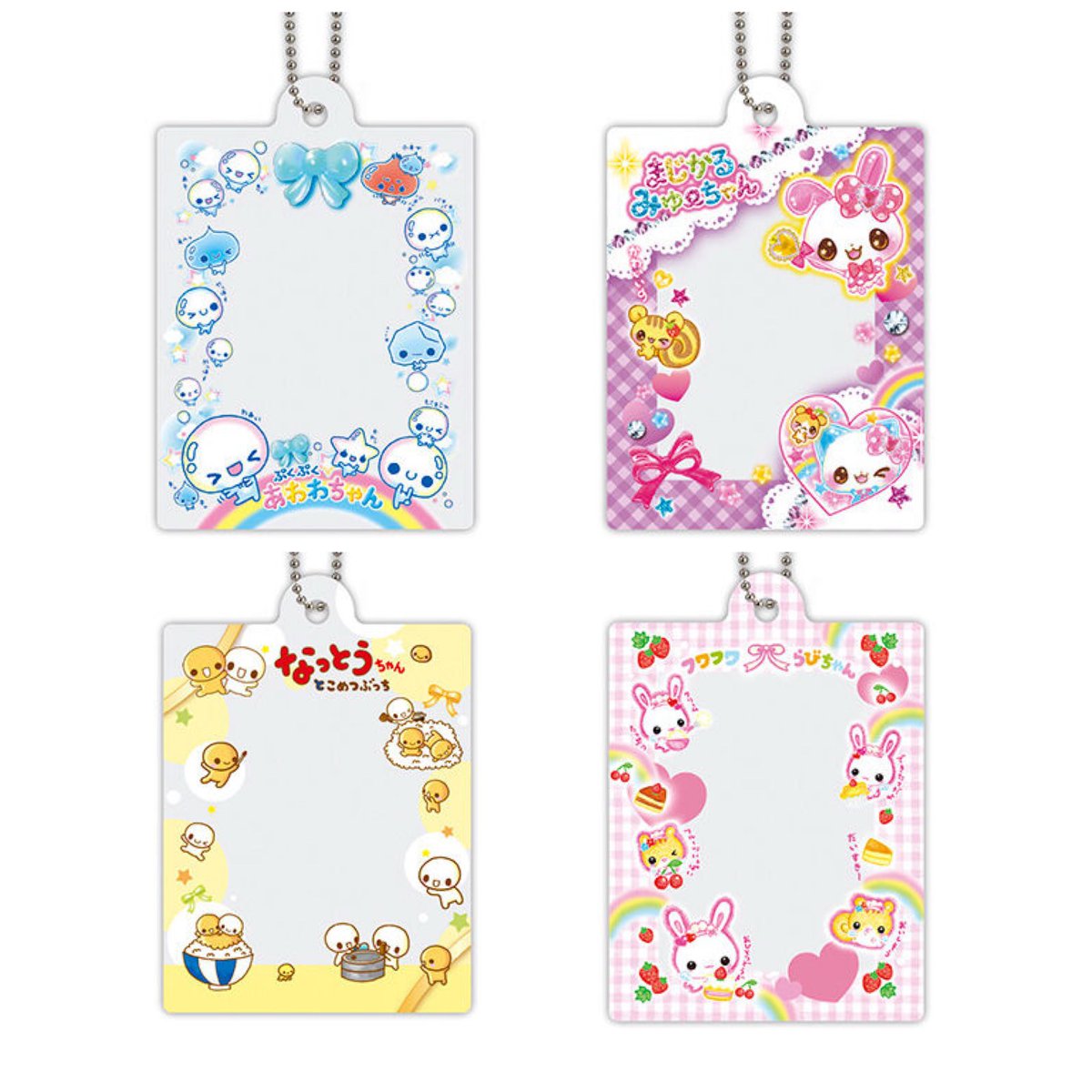 若鷹ガチャ 柳田 アクリルフレーム 柳田選手記念グッズ&E・ZO限定若鷹