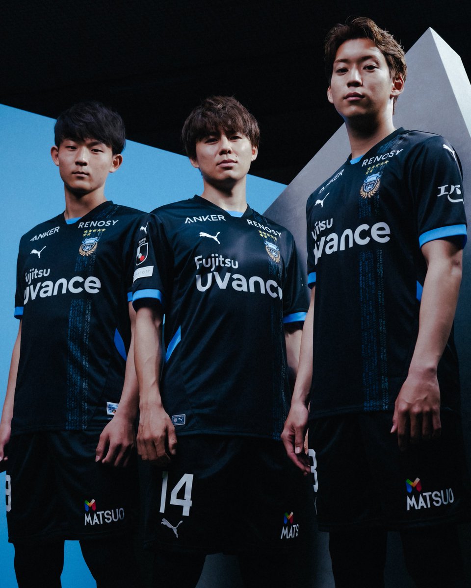 kappa ユニフォーム クルブ・プエブラ 11-12