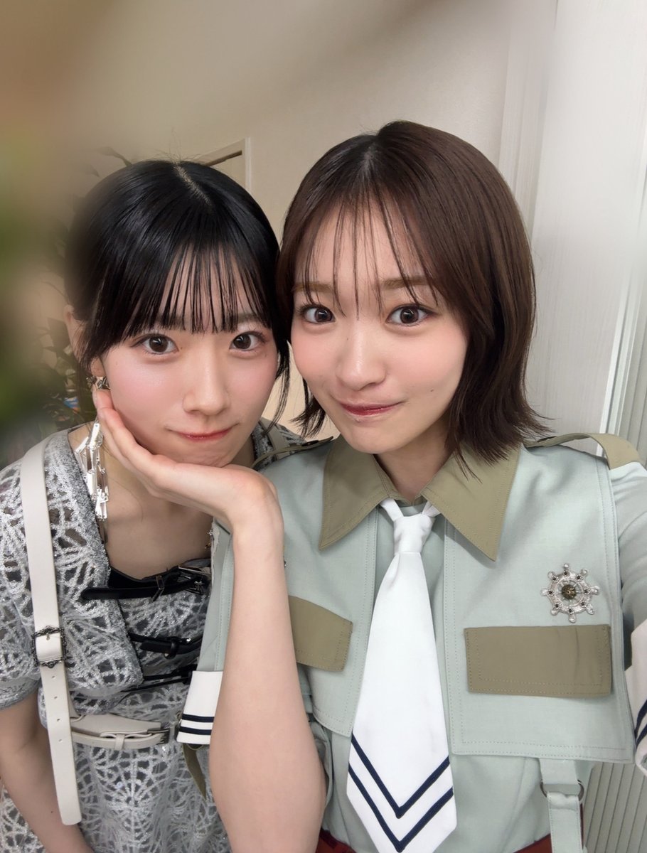 8月 小島凪紗　サクコレ B2ポスター 値下げ中！当選10名！櫻坂46