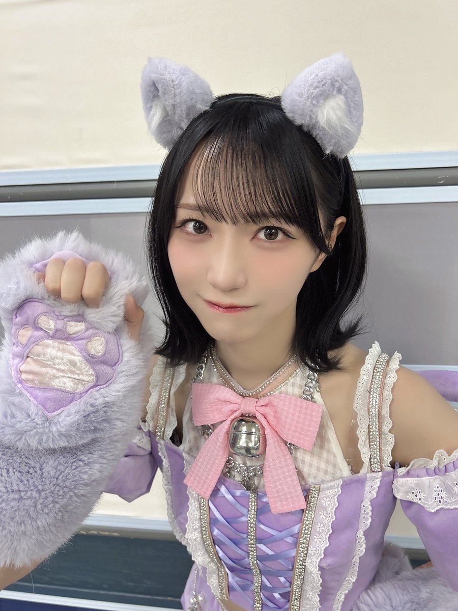 CDTVライブライブ 初の OKAWARIライブ ✨️ 嬉しい！ありがとうご