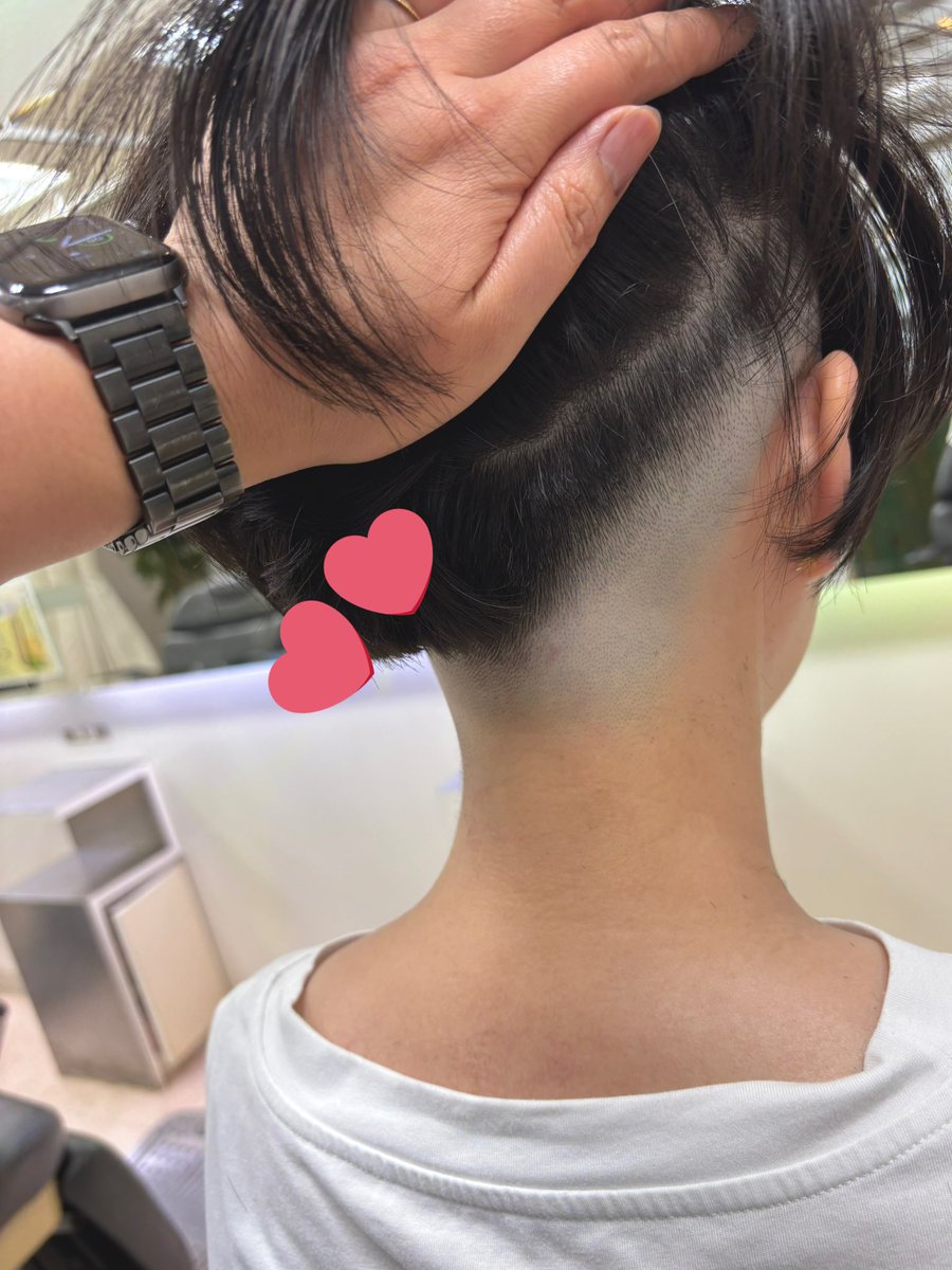 Risao🐥 (@Risaoume) / Posts / X