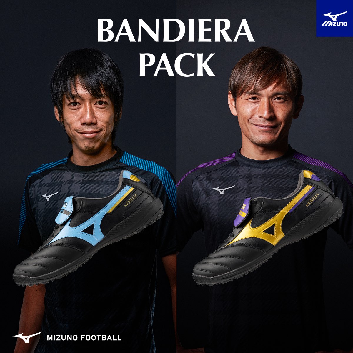 先ほど画像解禁となりました✨ 