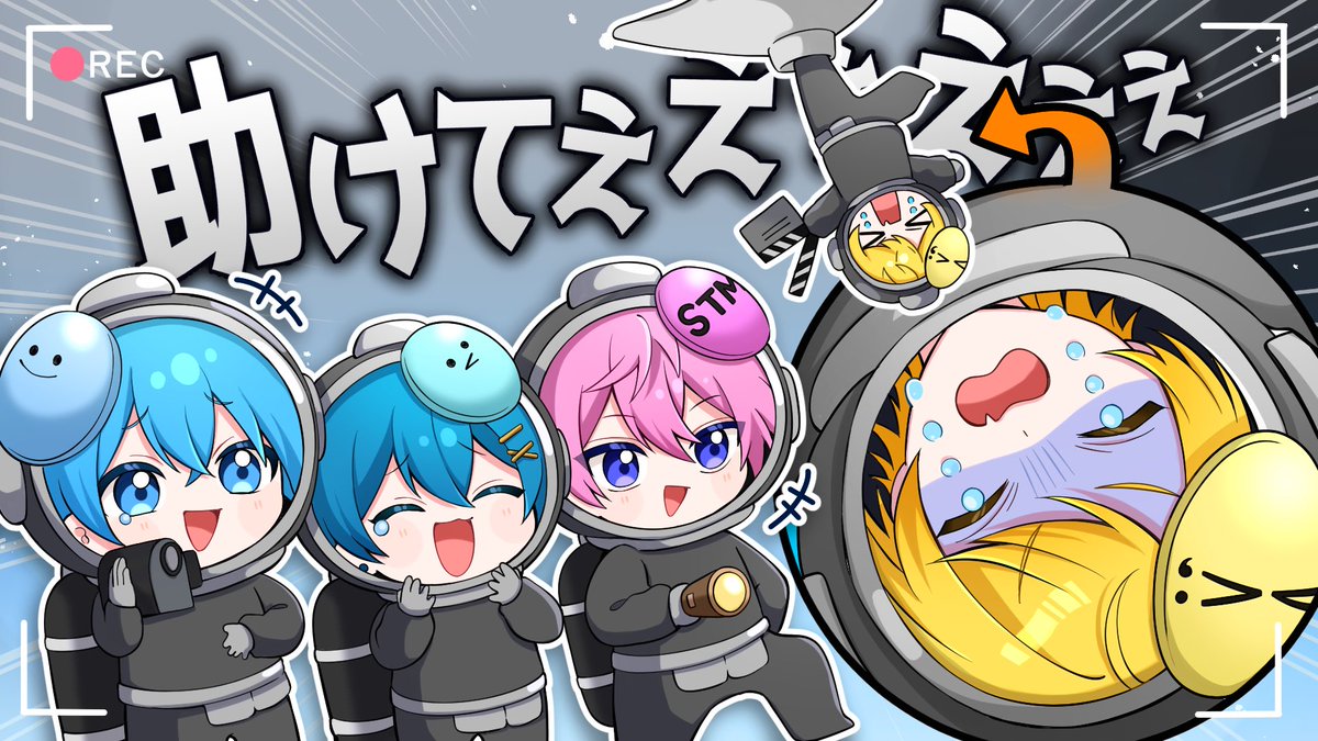 ゆきんこ様 専用 ゆきんこ様専用 ゆきんこ☃️ (@yukinko__chan56