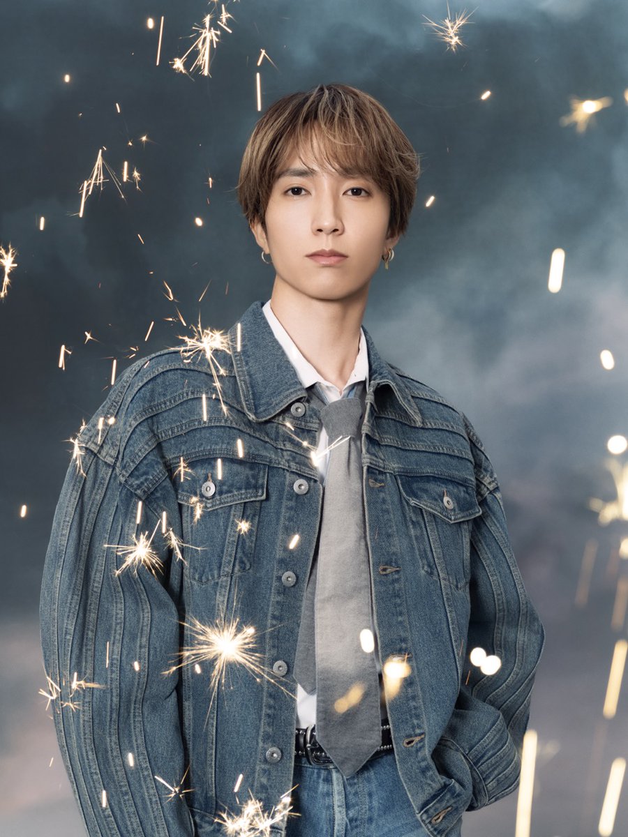 Gvx6axeWIAAgrpT.jpg?format=jpg