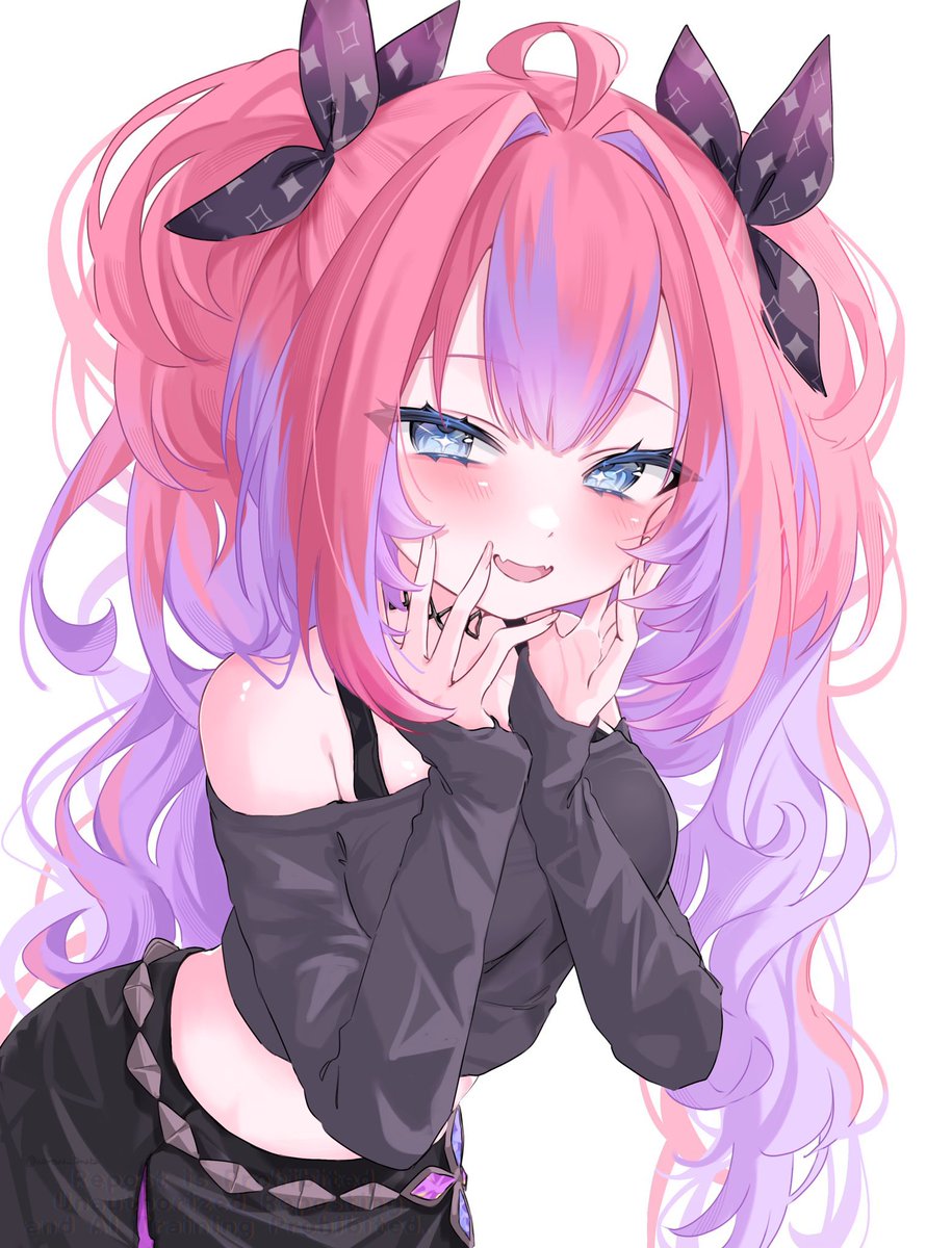 アクスタもクリアステッカーも 缶バッチ&チェキ風カードも ランダム