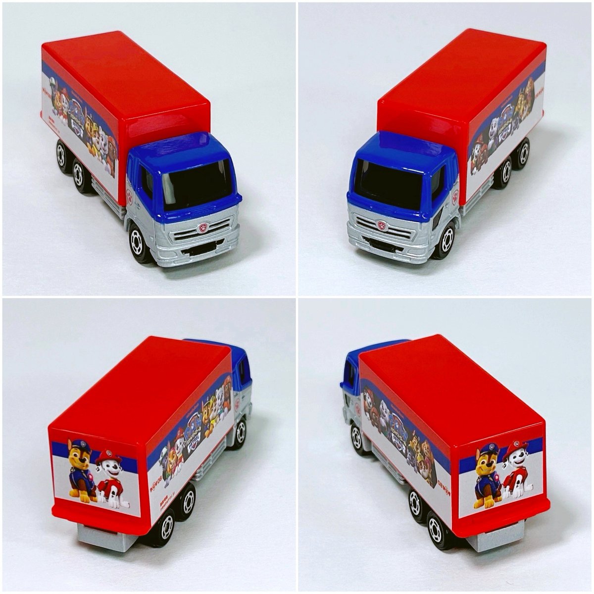 イオンシネマに“スーパーマン”を観に行った日その日同じく公開だった