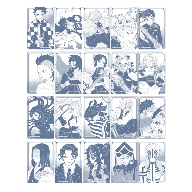 GwHEzbSXUAAS7SL.jpg?format=jpg