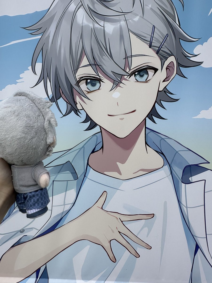 ✌️✌️✌️ #ひらかたパーク