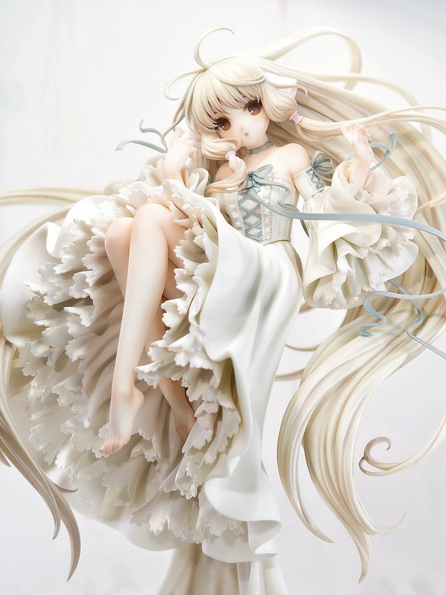 Gwc8PpSbkAAQRKM.jpg?format=jpg