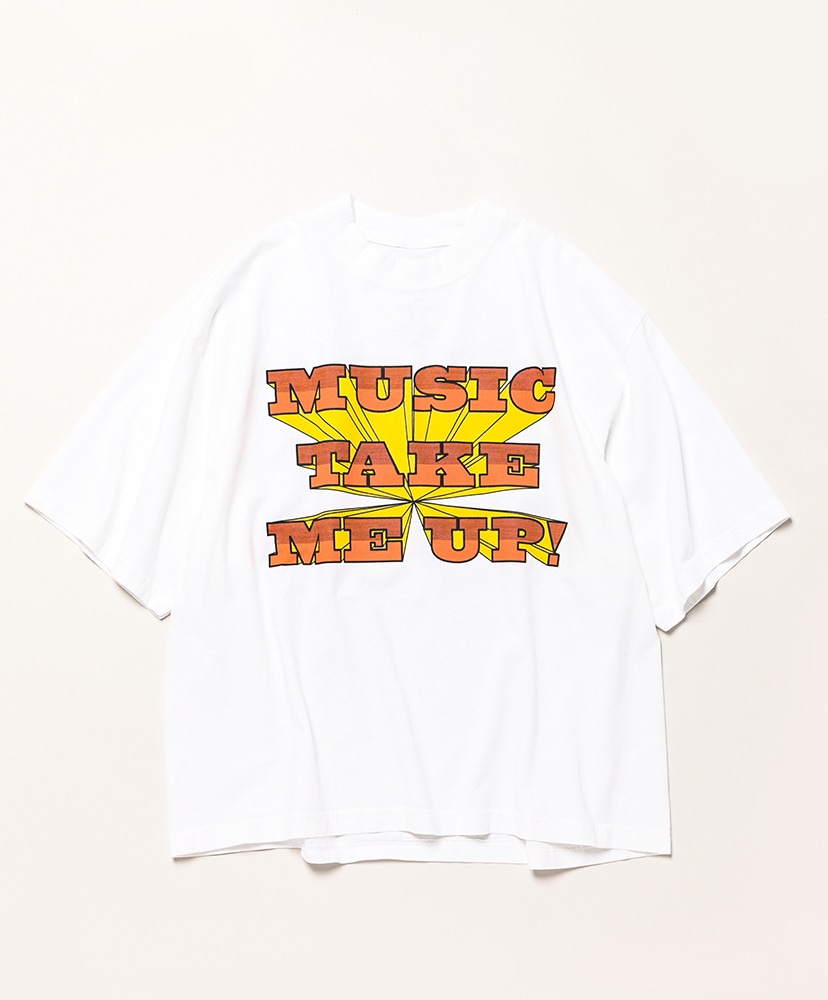 増田貴久 さん衣装】 🆕 NEWS TOYBOX in JOYPOLIS «記者発表会» 増田