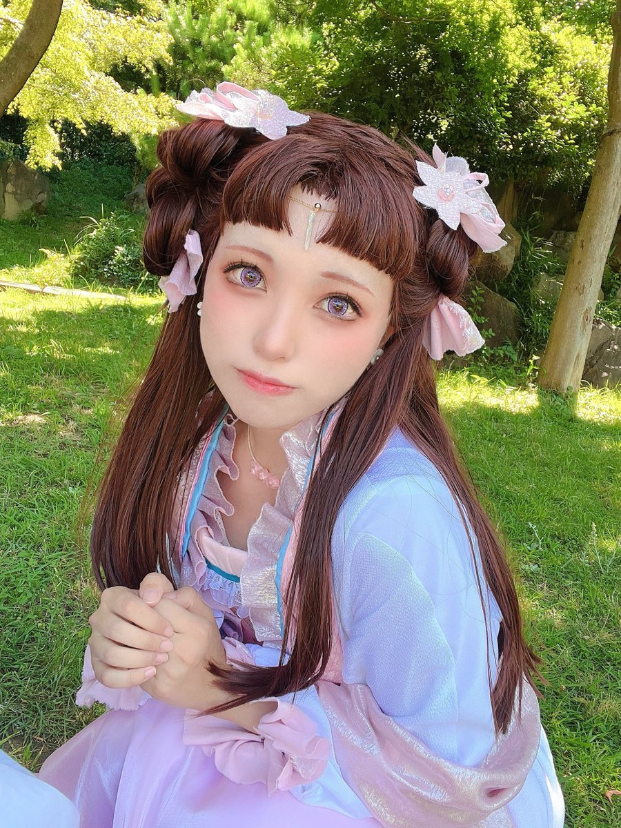 むむ (@_____m87u) / Posts / X