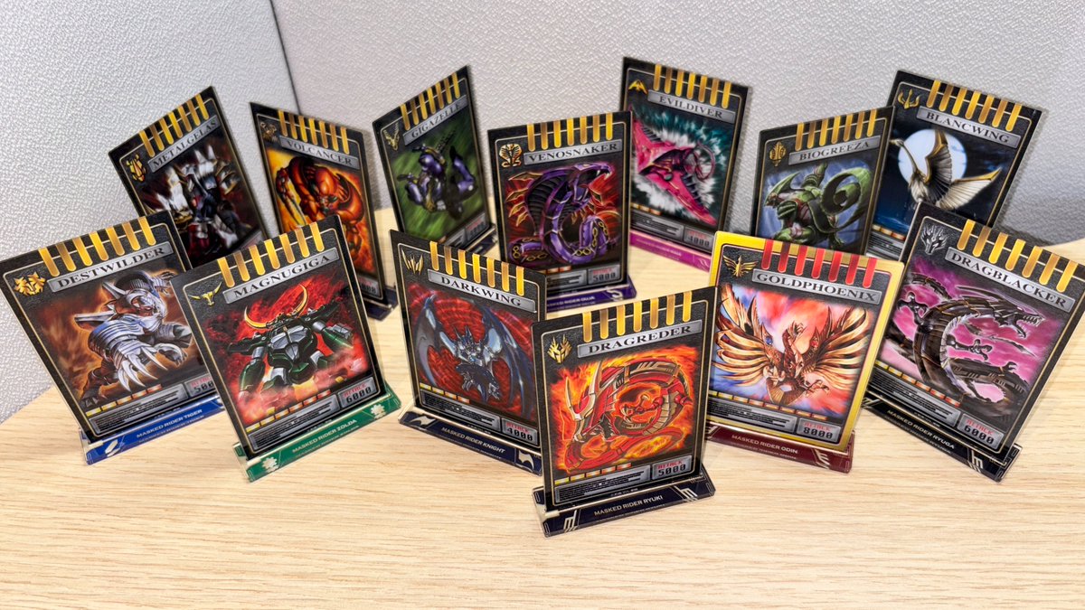 Gx1RP4SbsAIo-dA.jpg?format=jpg