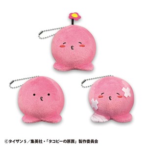 GxA2RWfb0AAO7Rv.jpg?format=jpg