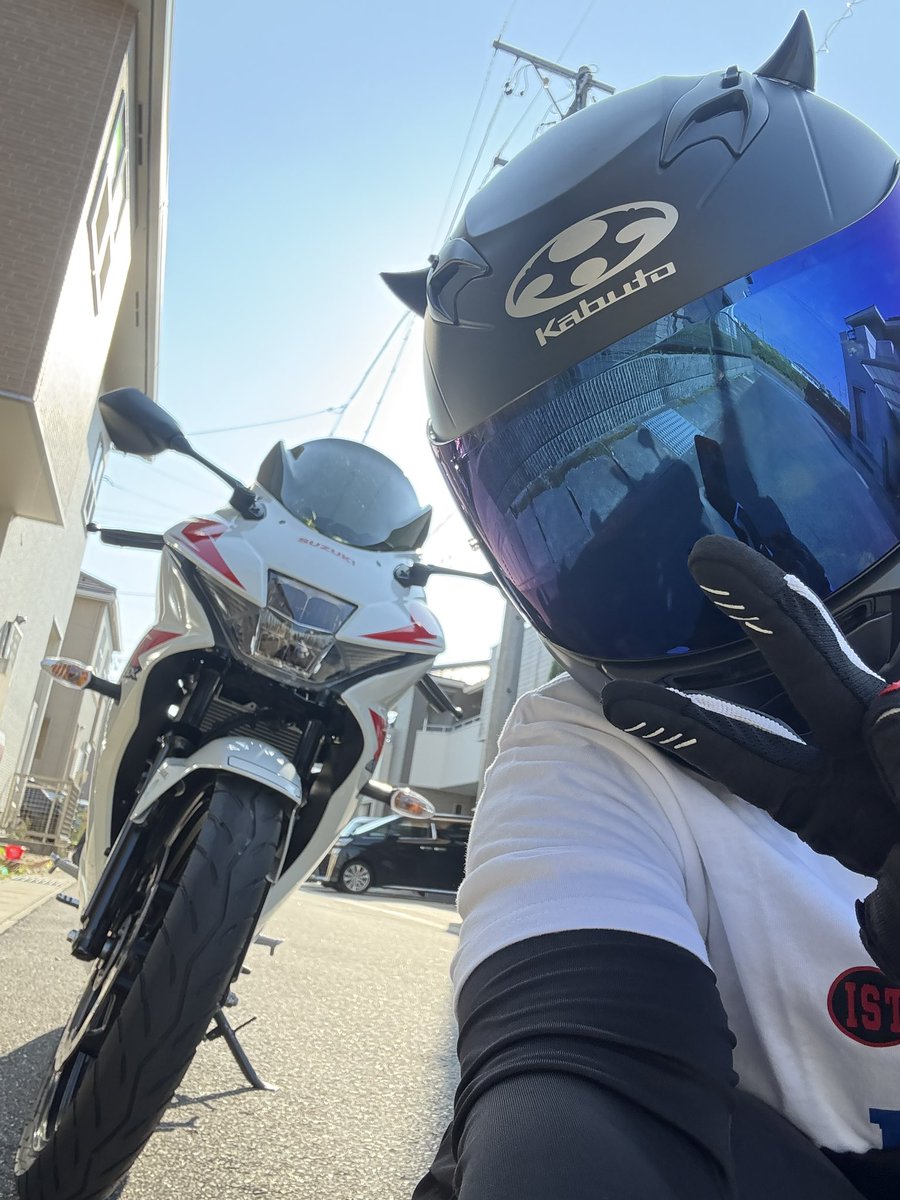 ぽんちゃん (@EQv57P3LtbAZOX5) / Posts / X