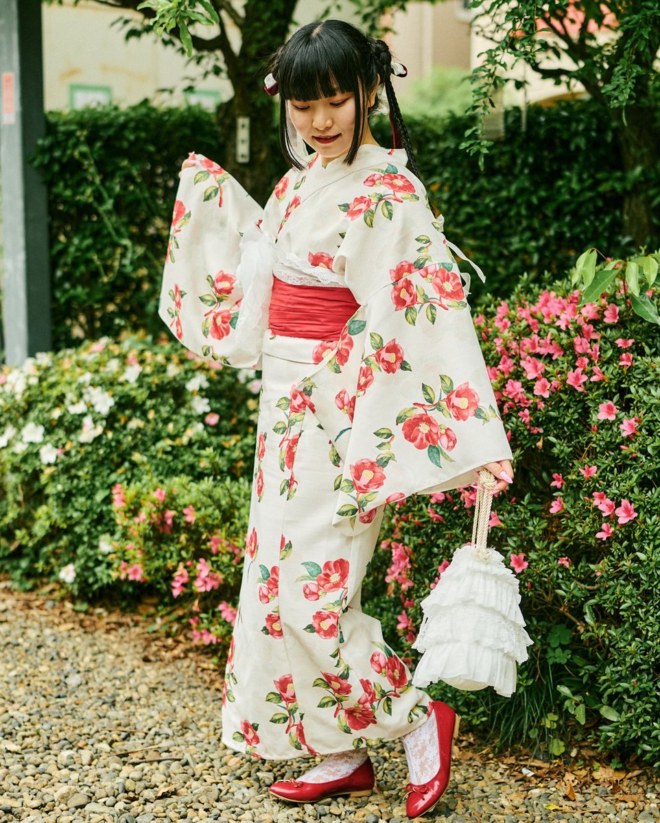 櫻坂46 稲熊ひな　浴衣衣装　ヒキ　直筆サイン入り　2025年東京ドーム